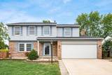 5709 Tricia Drive - Photo 1