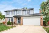 5709 Tricia Drive - Photo 2