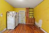 1574 Lippincott Road - Photo 10