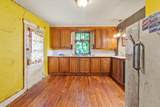 1574 Lippincott Road - Photo 11