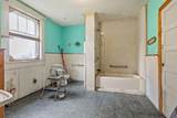 1574 Lippincott Road - Photo 12