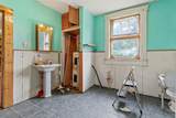 1574 Lippincott Road - Photo 13