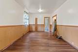 1574 Lippincott Road - Photo 14