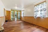 1574 Lippincott Road - Photo 15