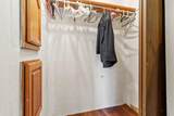 1574 Lippincott Road - Photo 16