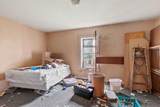 1574 Lippincott Road - Photo 17