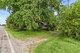 1574 Lippincott Road - Photo 18