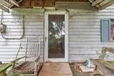 1574 Lippincott Road - Photo 2