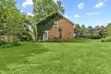 1574 Lippincott Road - Photo 22