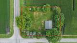 1574 Lippincott Road - Photo 25
