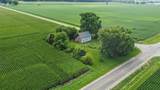 1574 Lippincott Road - Photo 28