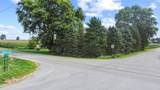 1574 Lippincott Road - Photo 29