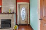 1574 Lippincott Road - Photo 3