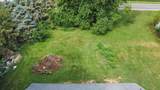 1574 Lippincott Road - Photo 30