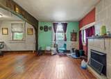 1574 Lippincott Road - Photo 5