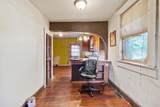 1574 Lippincott Road - Photo 7