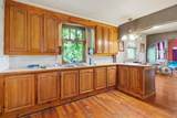 1574 Lippincott Road - Photo 9