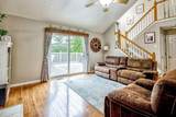 191 Niatross Place - Photo 10