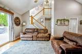 191 Niatross Place - Photo 11