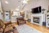 191 Niatross Place - Photo 12