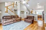 191 Niatross Place - Photo 13