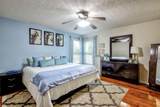 191 Niatross Place - Photo 14