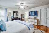 191 Niatross Place - Photo 15