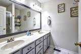 191 Niatross Place - Photo 16