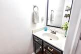 191 Niatross Place - Photo 17