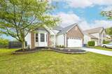 191 Niatross Place - Photo 2