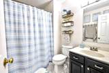 191 Niatross Place - Photo 21
