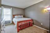 191 Niatross Place - Photo 22