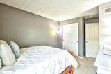 191 Niatross Place - Photo 23