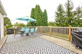 191 Niatross Place - Photo 29