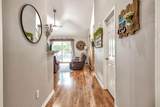 191 Niatross Place - Photo 3