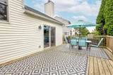 191 Niatross Place - Photo 31