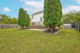 191 Niatross Place - Photo 33