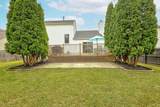191 Niatross Place - Photo 34