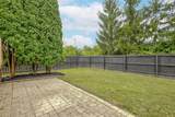 191 Niatross Place - Photo 35