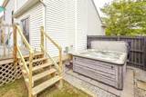 191 Niatross Place - Photo 36