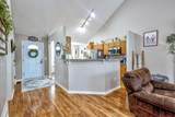 191 Niatross Place - Photo 4