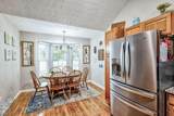 191 Niatross Place - Photo 5