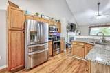 191 Niatross Place - Photo 7