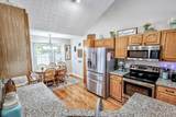 191 Niatross Place - Photo 8
