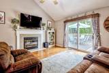191 Niatross Place - Photo 9