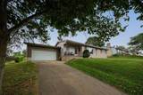 9 Hilltop Drive - Photo 1