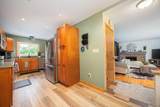 9 Hilltop Drive - Photo 10