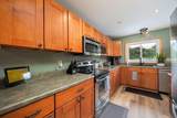 9 Hilltop Drive - Photo 11