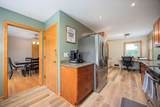 9 Hilltop Drive - Photo 12