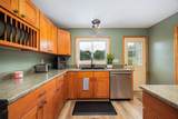 9 Hilltop Drive - Photo 13